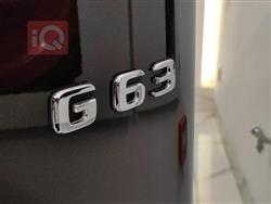 مێرسێدس بێنز G-Class